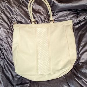 EUC ESTEE' LAUDER TOTE